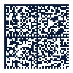 DataMatrix barcode example