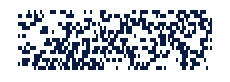 Example of a PDF417 barcode